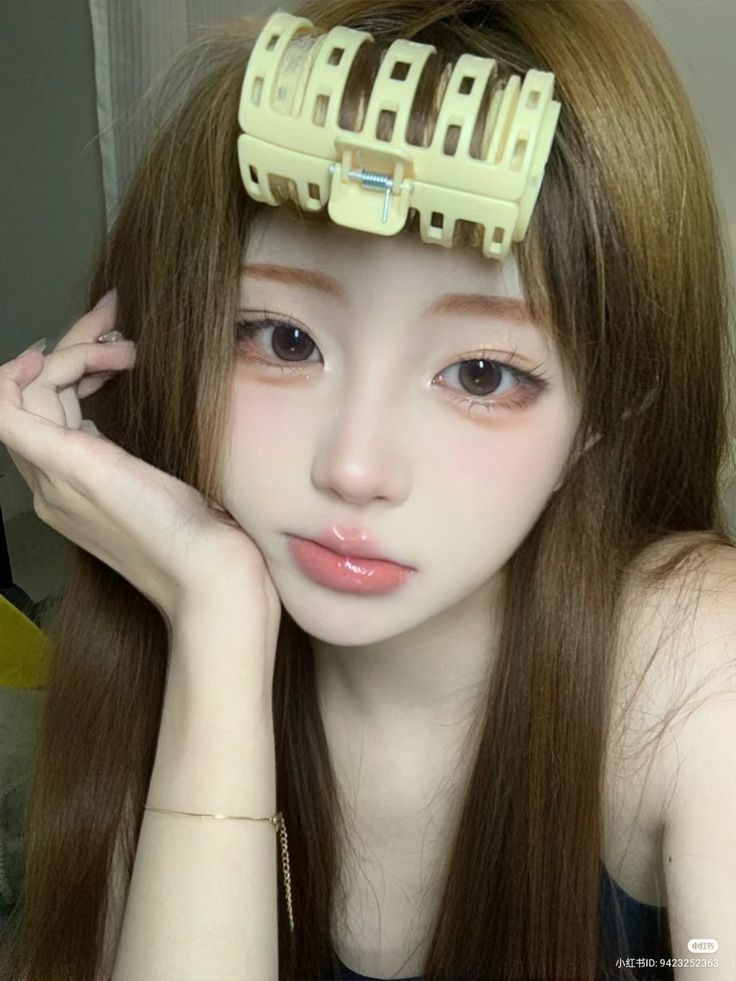 RANDOM CHỦ OFF HOẶC ACC CÓ 1-10SSS