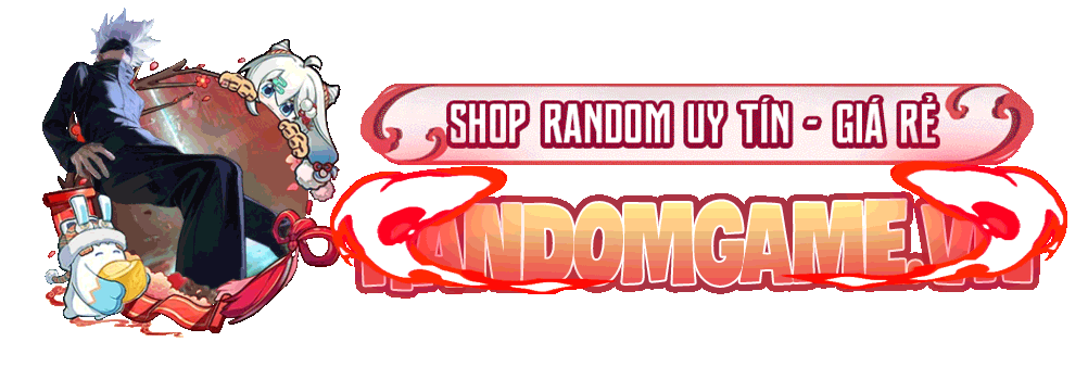 Shop acc game liên quân uy tín giá rẻ, bảo hành trọn đời, nhiều minigame event hấp dẫn, rút quân huy tự động, hỗ trợ 24/24.